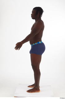 Kato Abimbo standing underwear whole body 0033.jpg